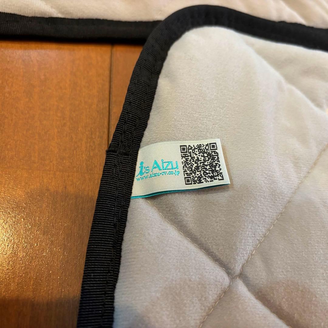 【美品】95プラド用 AIZUマルチシェード 8枚全窓フルセット