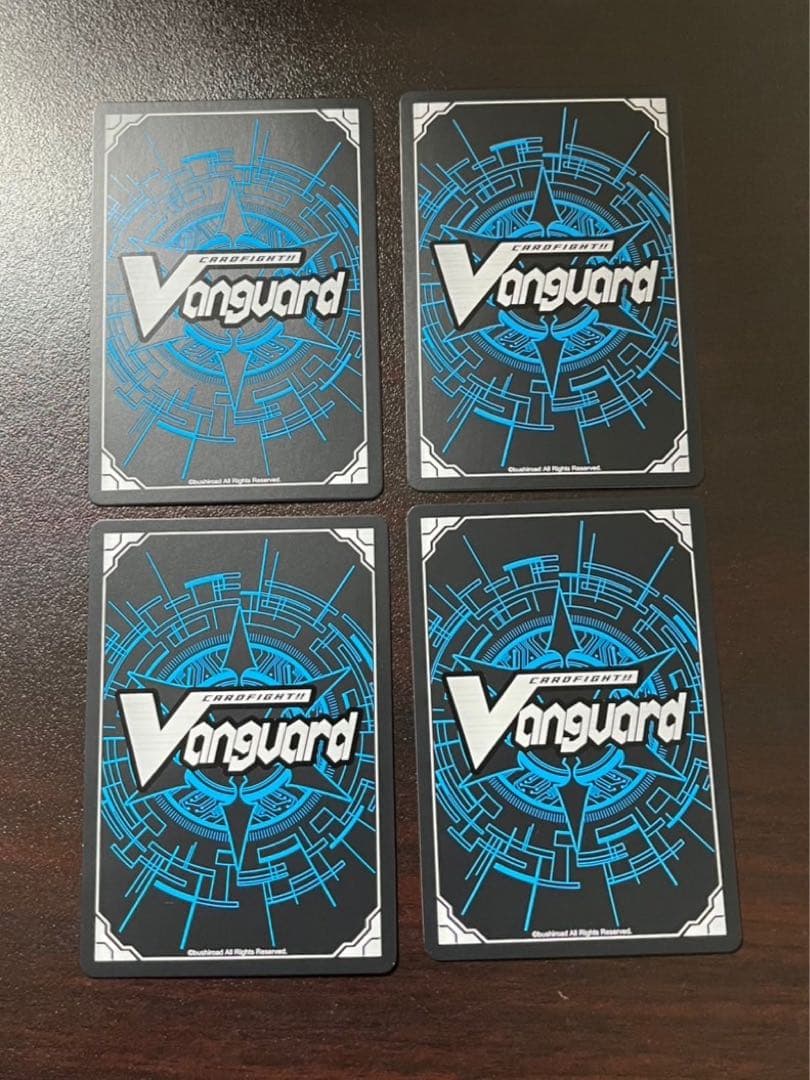 ユースベルク デッキパーツ ＋おまけ