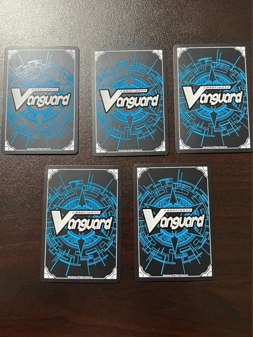 ユースベルク デッキパーツ ＋おまけ