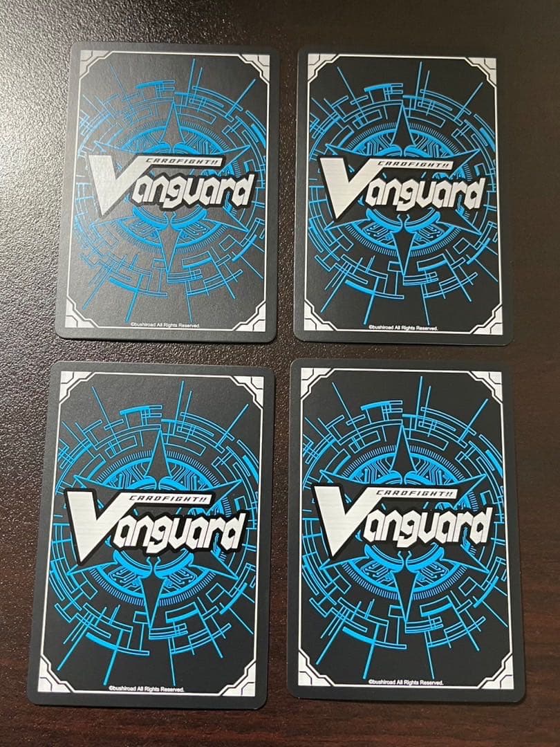 ユースベルク デッキパーツ ＋おまけ