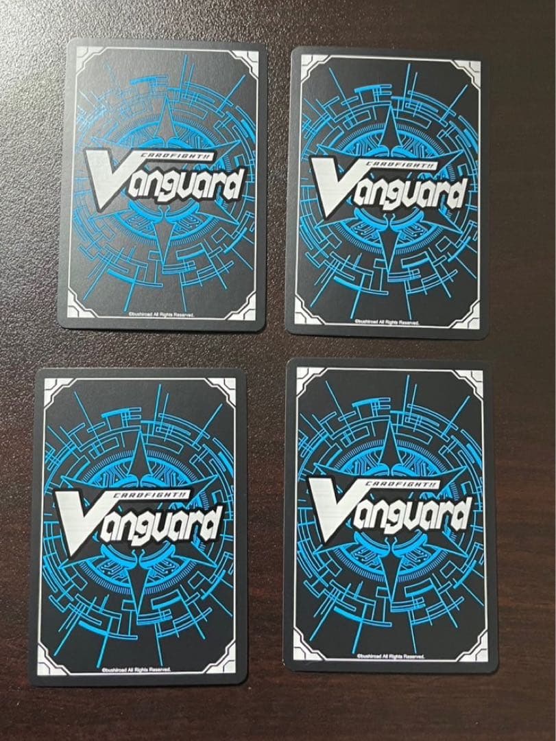 ユースベルク デッキパーツ ＋おまけ