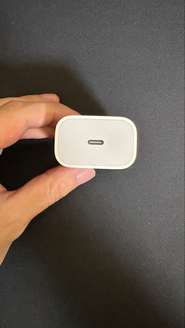 ひ*こ様 iPad 第8世代 wifiモデル + apple pencil 第1