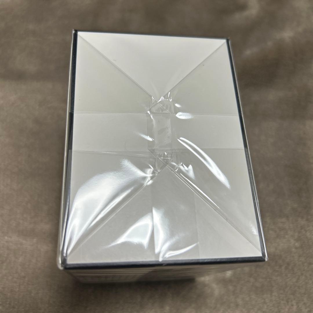 シャネル　CHANEL　№5　ザ　ボディ　クリーム　150ｇ　新品