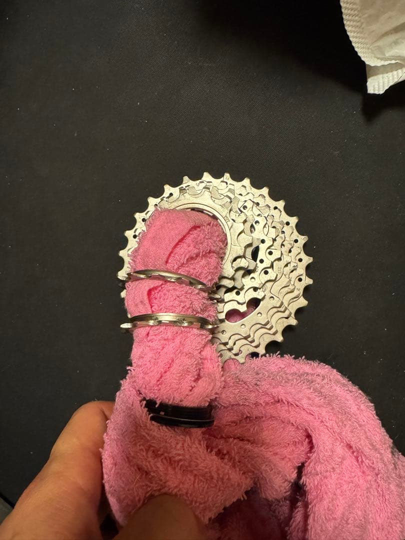 アクセサリー WAHOO KICKR MOVE