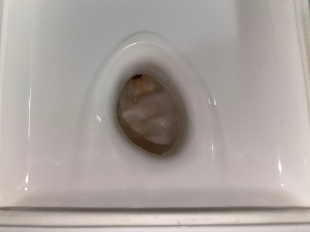 NEIGHBORHOOD ネイバーフッド BOOZE. COLT/CE 青 初期