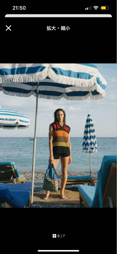 SUSAN BIJL スーザンベルポールスミスエコバッグヨガピラティス万博旅行