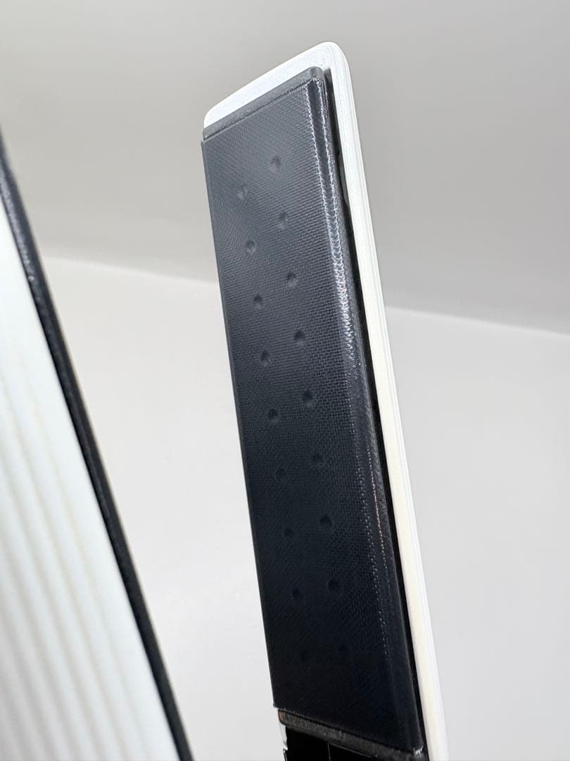 ReFa MTG リファ ストレートアイロン ヘアアイロン 472