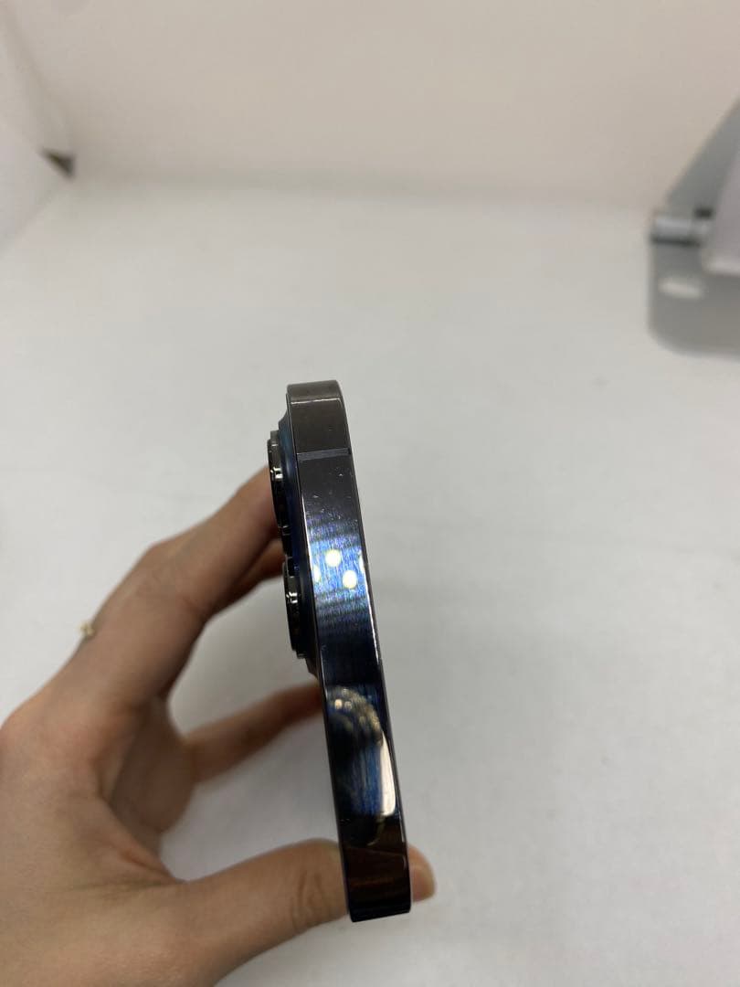 iPhone 13 Pro 128GB、SIMフリー 54930