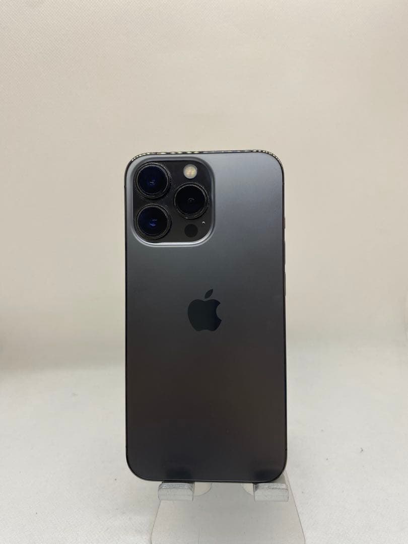 iPhone 13 Pro 128GB、SIMフリー 54930