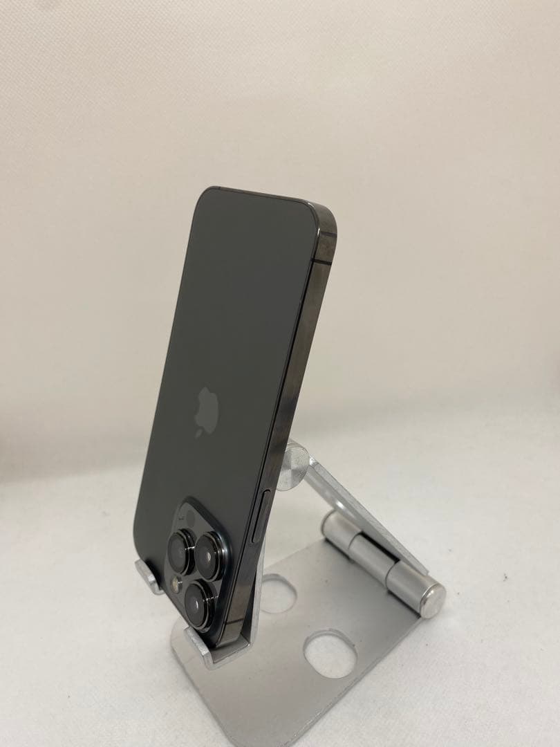 iPhone 13 Pro 128GB、SIMフリー 54930