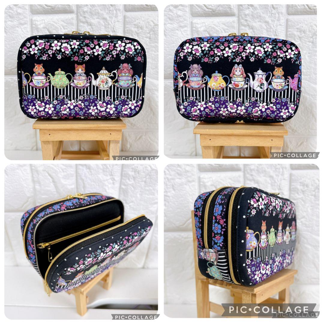 マイリトルテイラー/セミオーダー