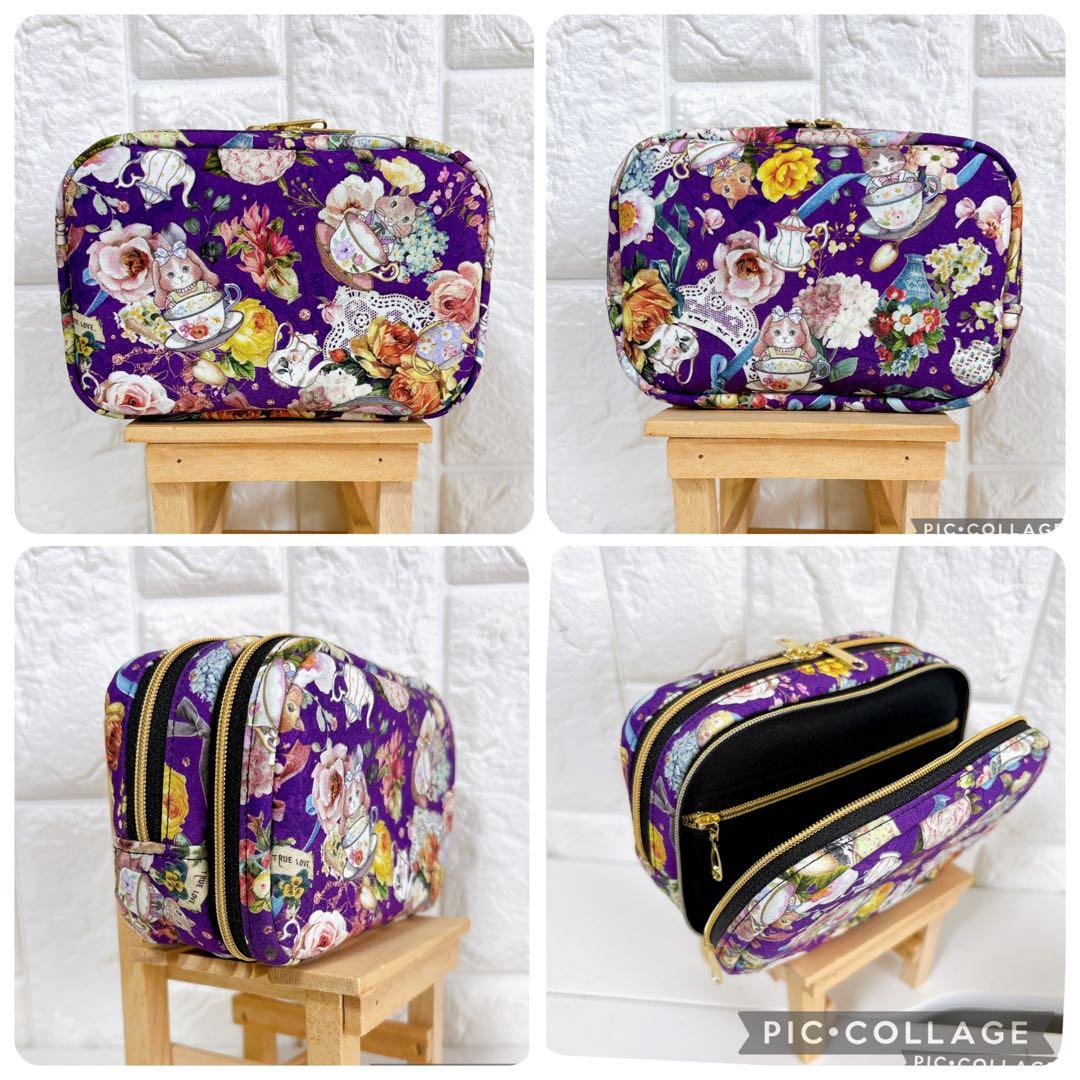 マイリトルテイラー/セミオーダー