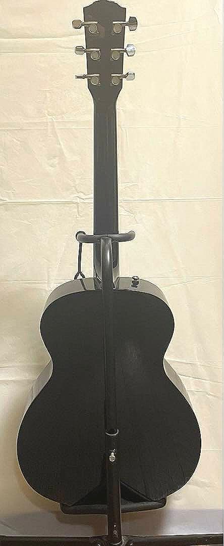 Fender_極美品&ギタースタンド☆