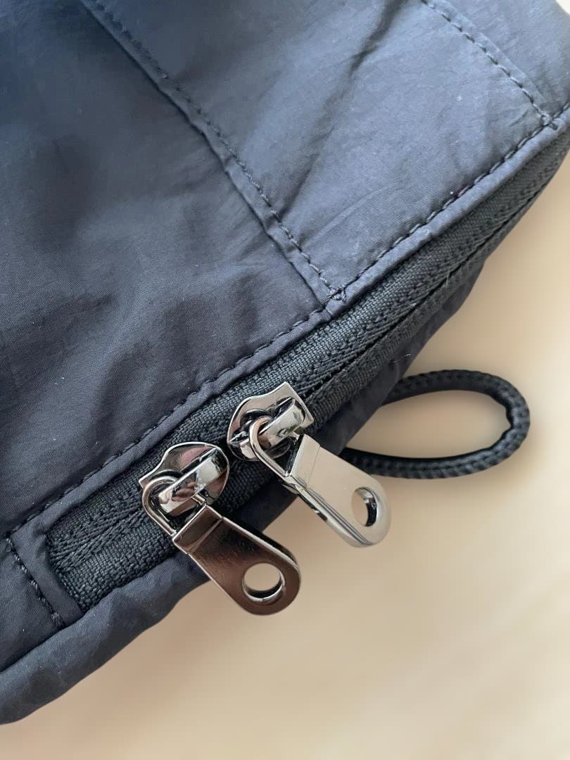 バッグ EMIRIA ear PAPILLONNER