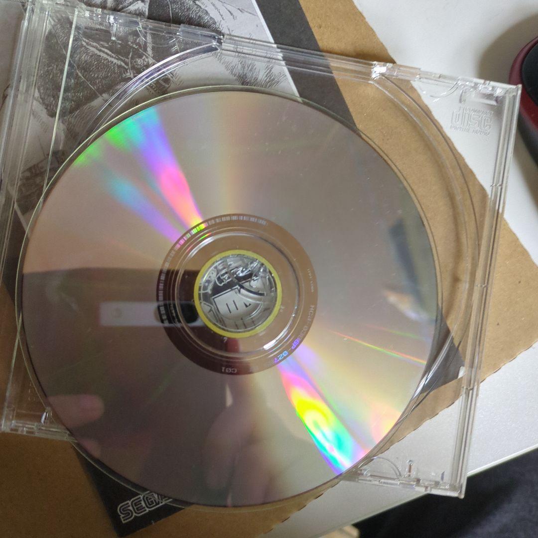 アドバンスド大戦略5 PC版