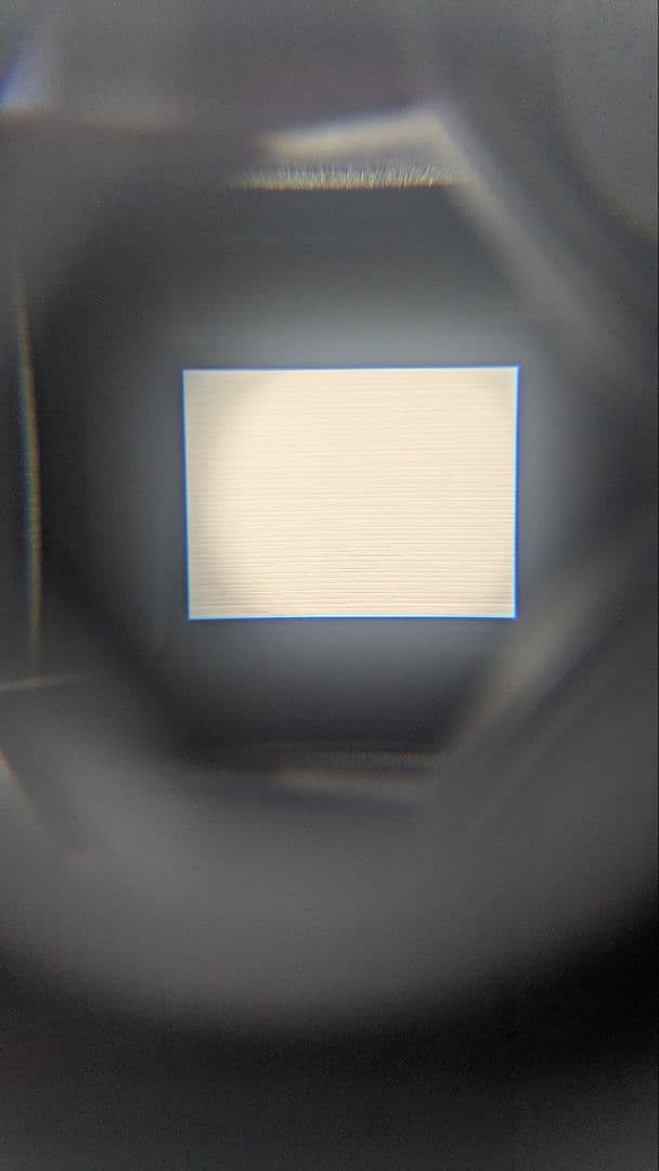 Fujifilm x20 富士フイルム 通電のみ ジャンク