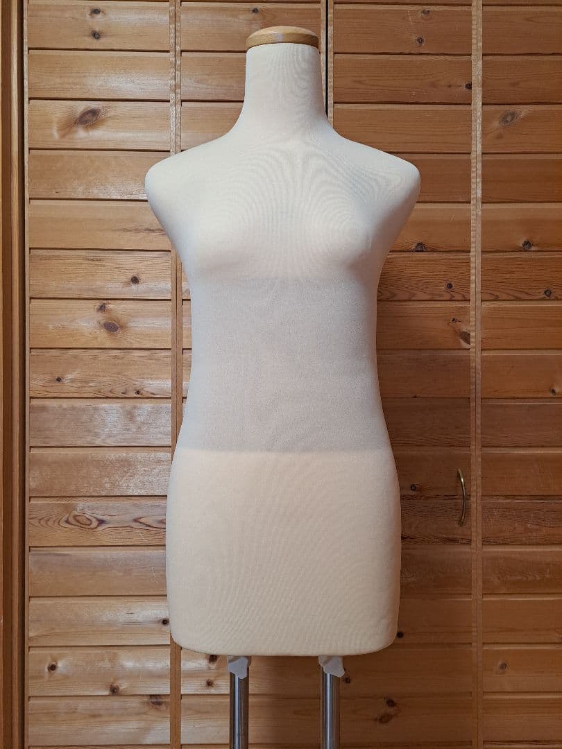 着付け 練習用 マネキン