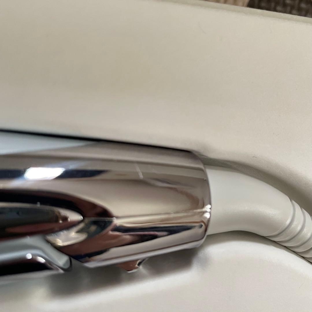 ReFa RE-AT ストレートヘアアイロン 正規品