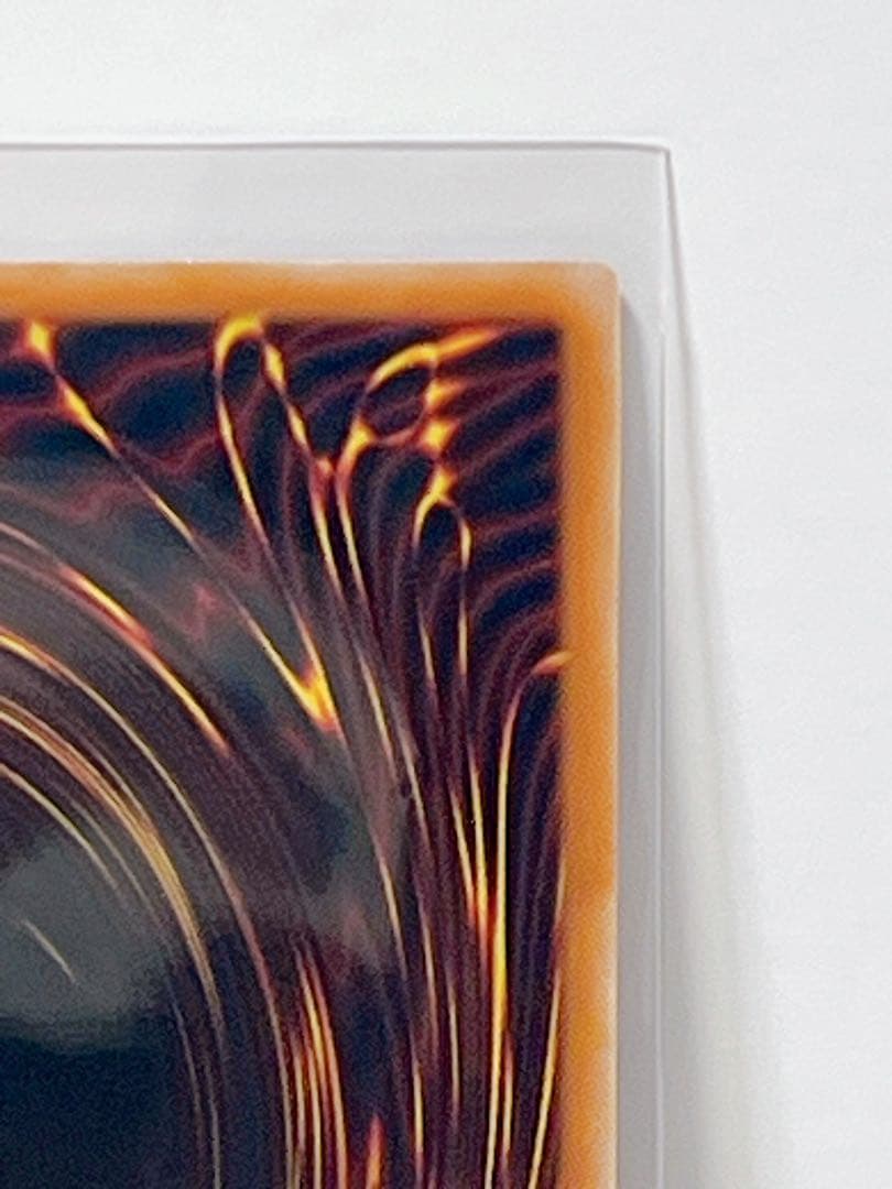 清浄の蛇姫 オーバーラッシュ 遊戯王 ラッシュデュエル 5th