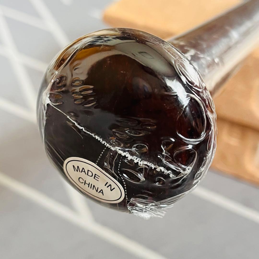 【新品未使用】ヤナセ硬式野球木製バット／リミテッドモデル003／メイプル999