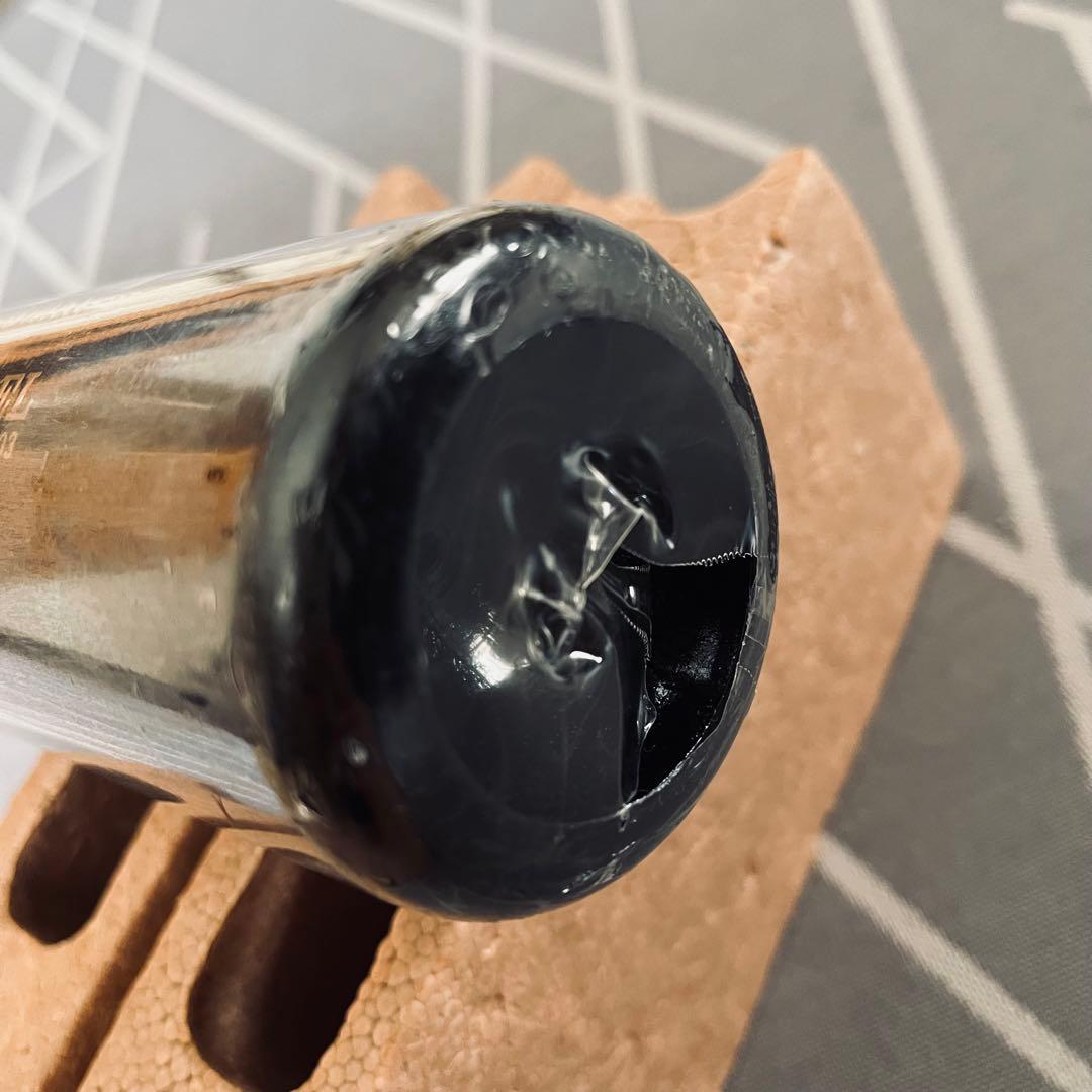 【新品未使用】ヤナセ硬式野球木製バット／リミテッドモデル003／メイプル999