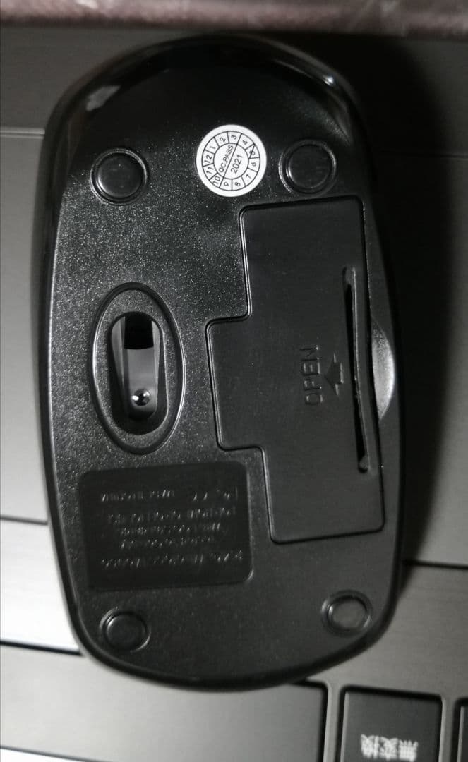 在宅テレワークに！大容量❕Webカメラ★ノートPC/Win11Pro★黒