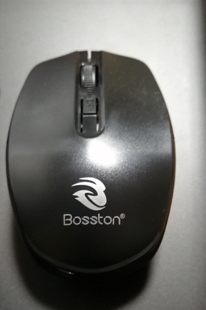 在宅テレワークに！大容量❕Webカメラ★ノートPC/Win11Pro★黒