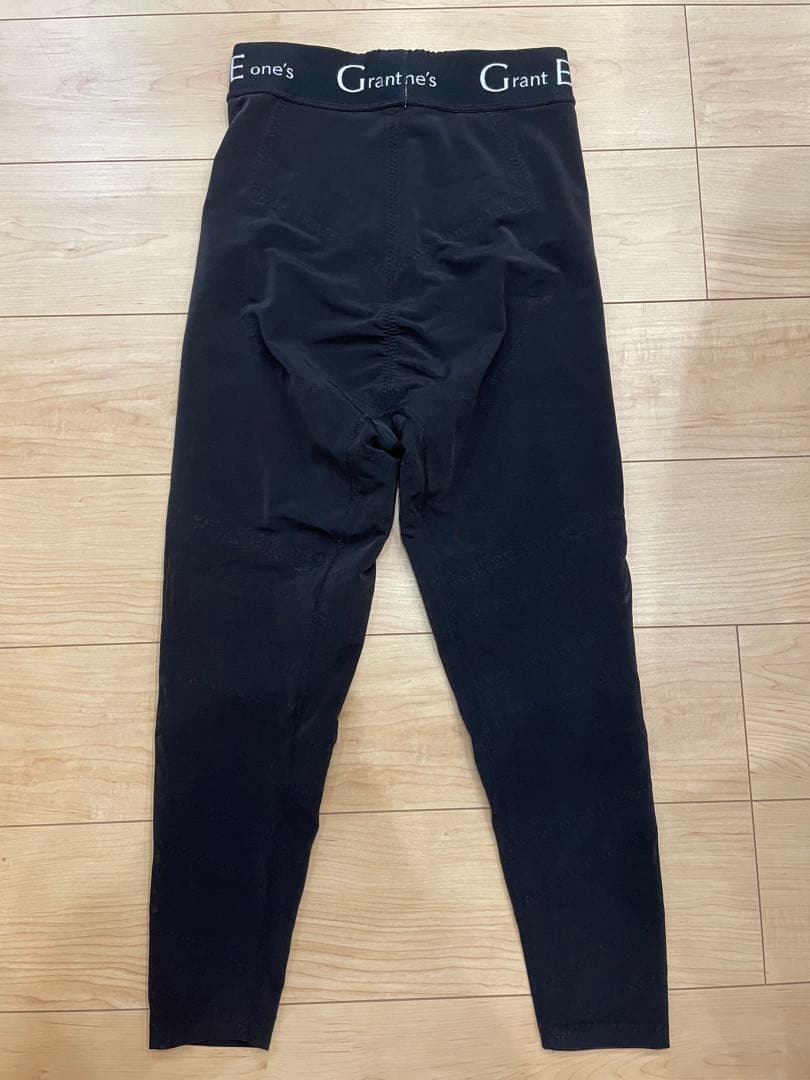 下着・アンダーウェア Ajamaru