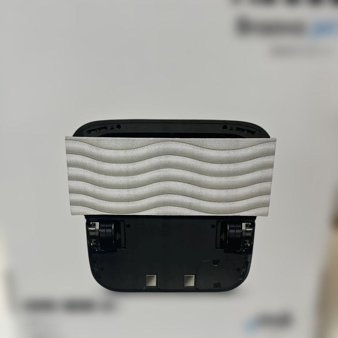 M*A様 iRobot Braava jet m6 本体