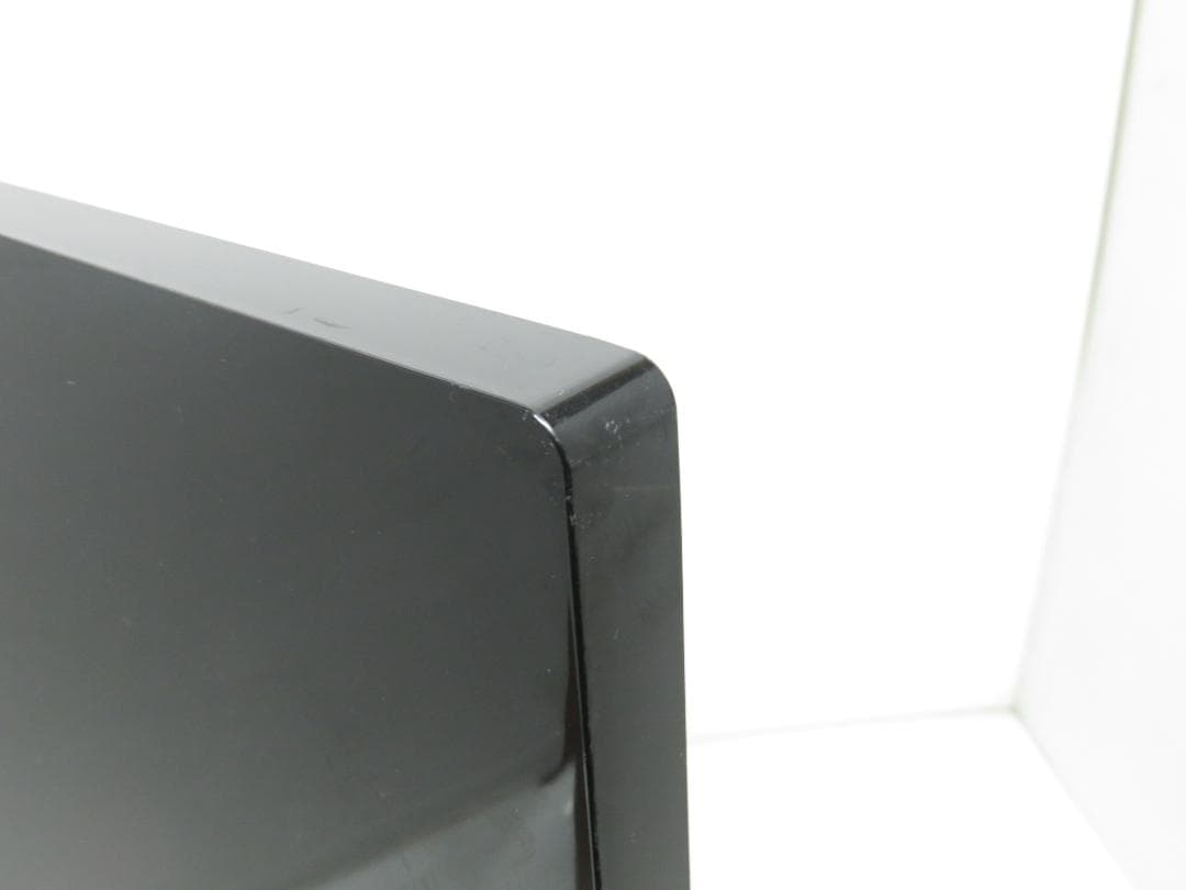 PHILIPS フィリップス 2018年製 31.5インチ 液晶モニター