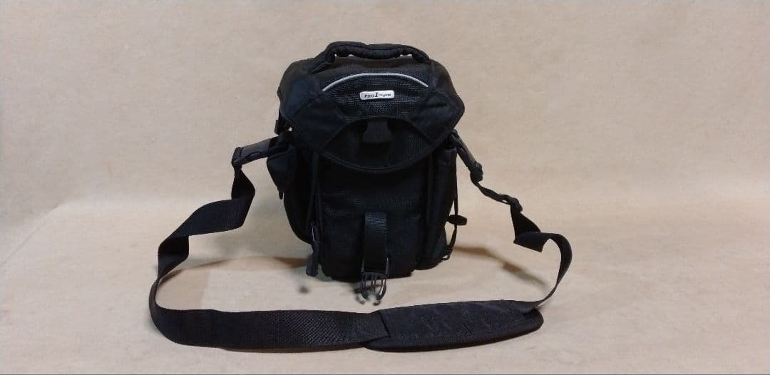 JVC GC-YJ40 ビデオカメラ ジャンク扱い