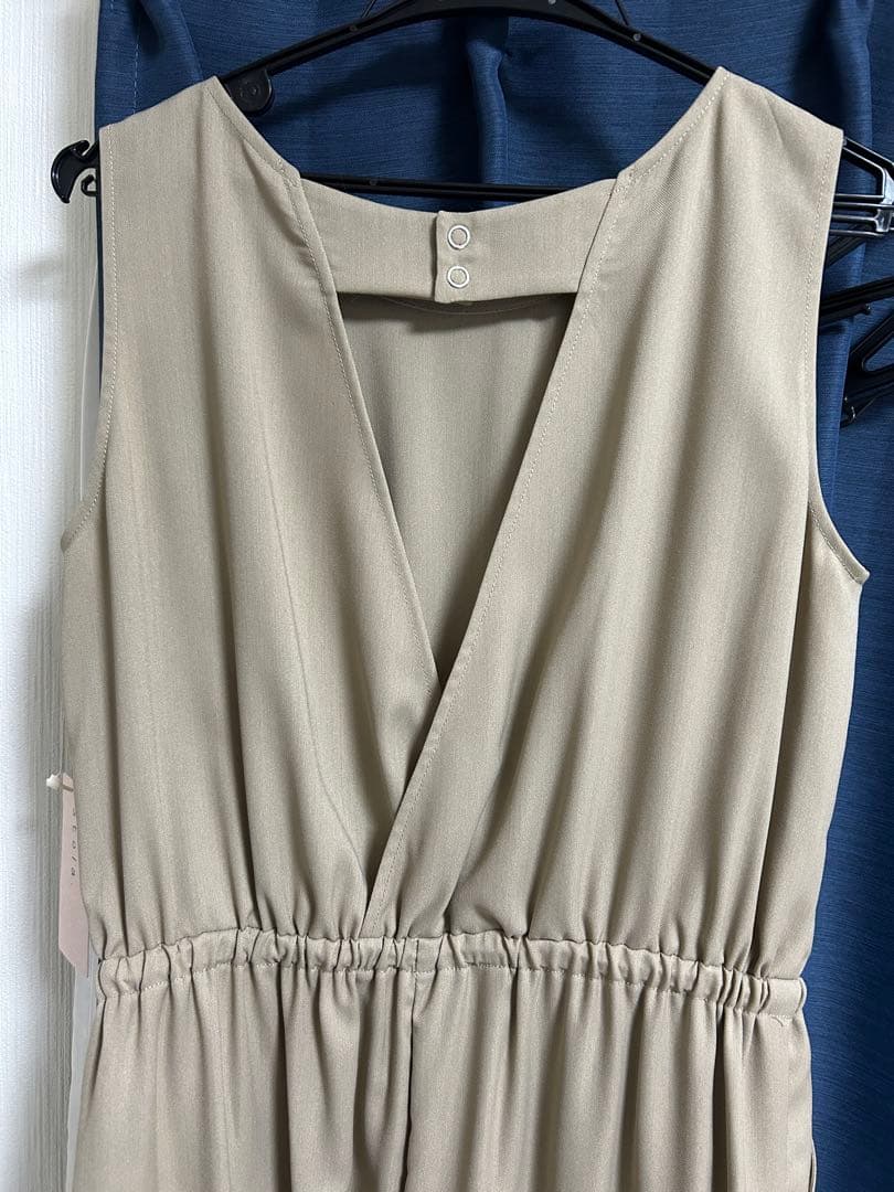 stola. 福袋2026 ストラ✳︎サイズ38✳︎3万円福袋より