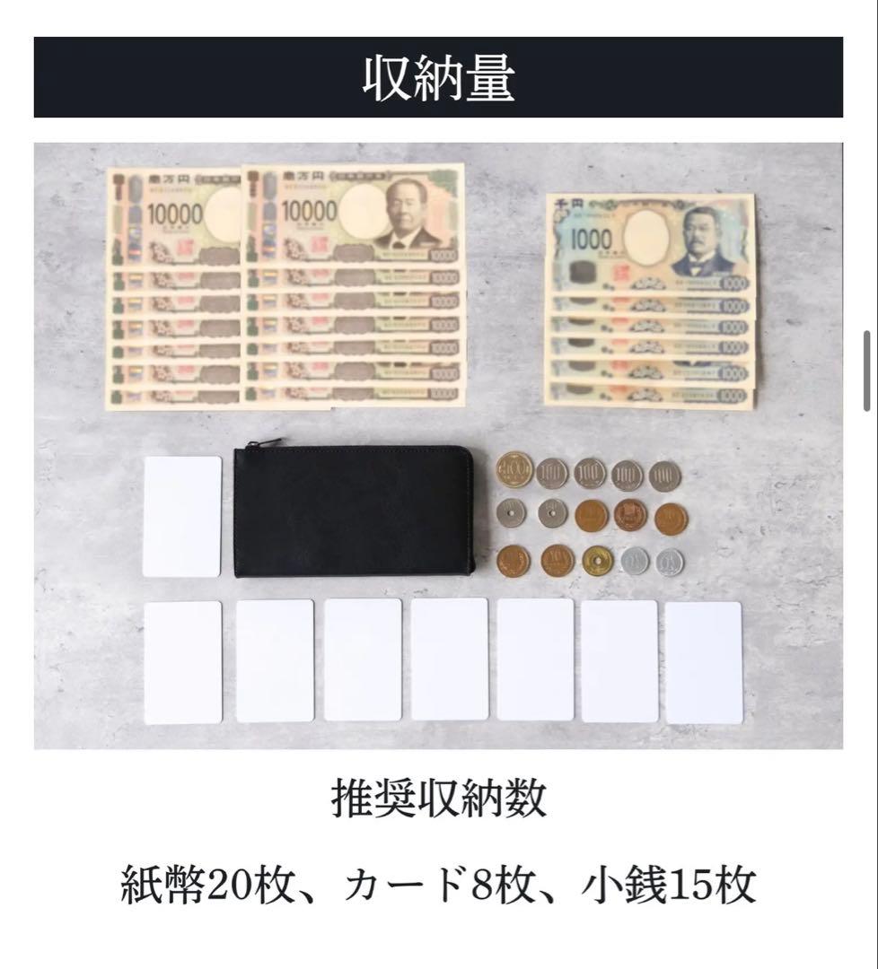 新品、未使用STATUSY il modo airネイビー 右利き用