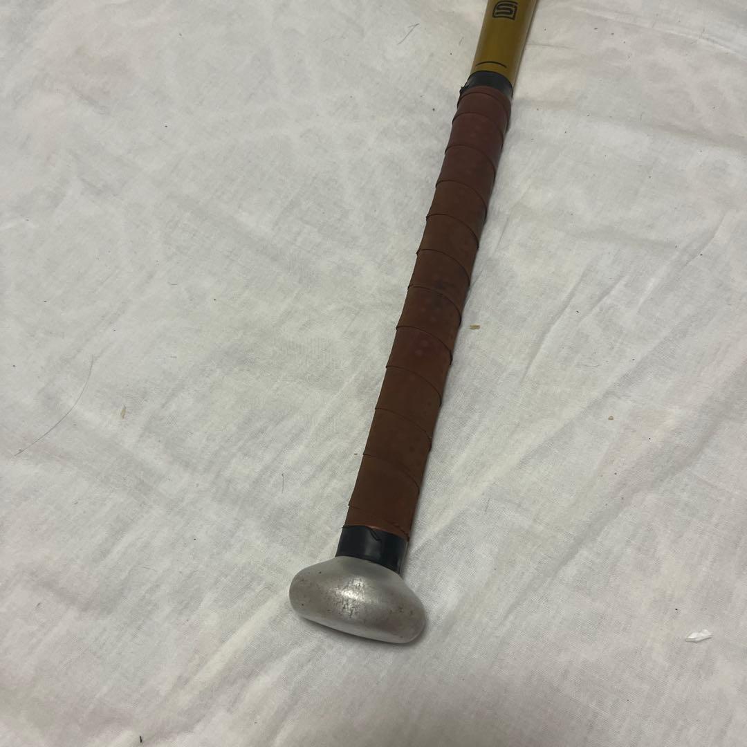 ミズノV KONG 02 84cm