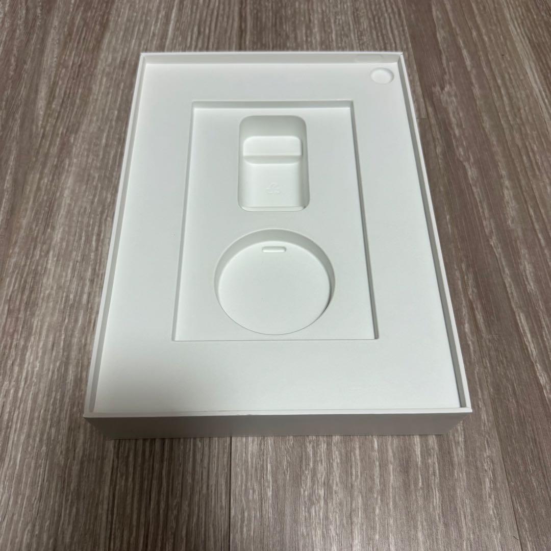 【3点セット】Apple iPad Air 第5世代 64GB