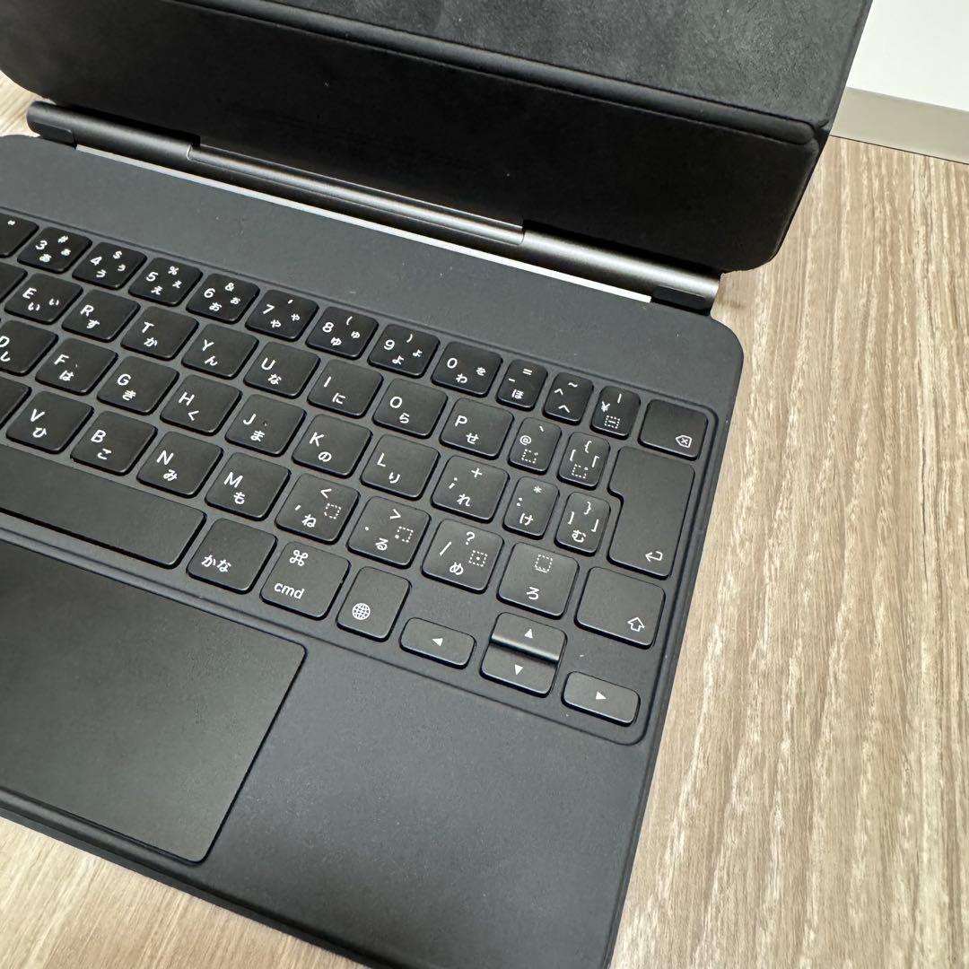 【3点セット】Apple iPad Air 第5世代 64GB