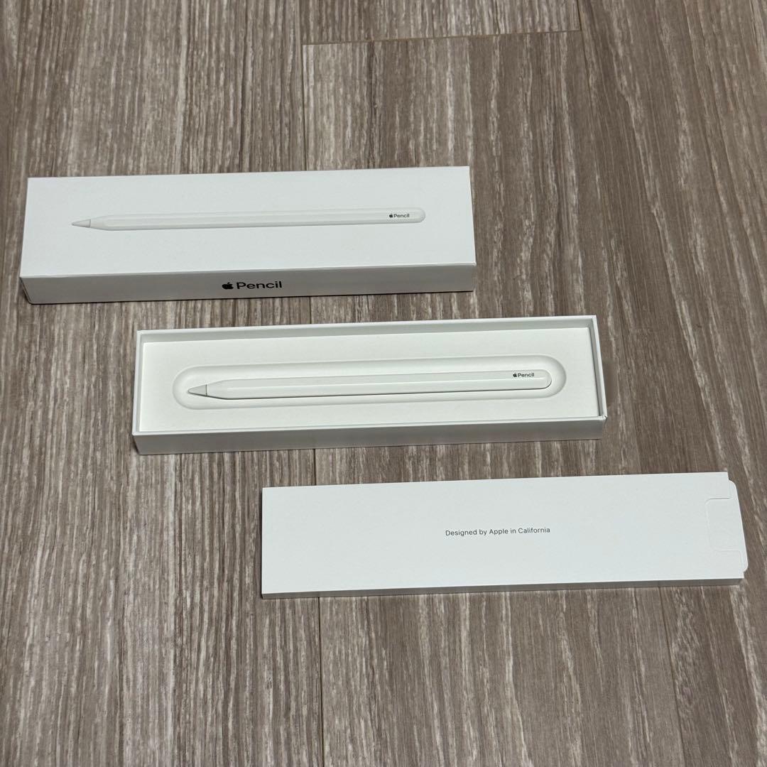 【3点セット】Apple iPad Air 第5世代 64GB