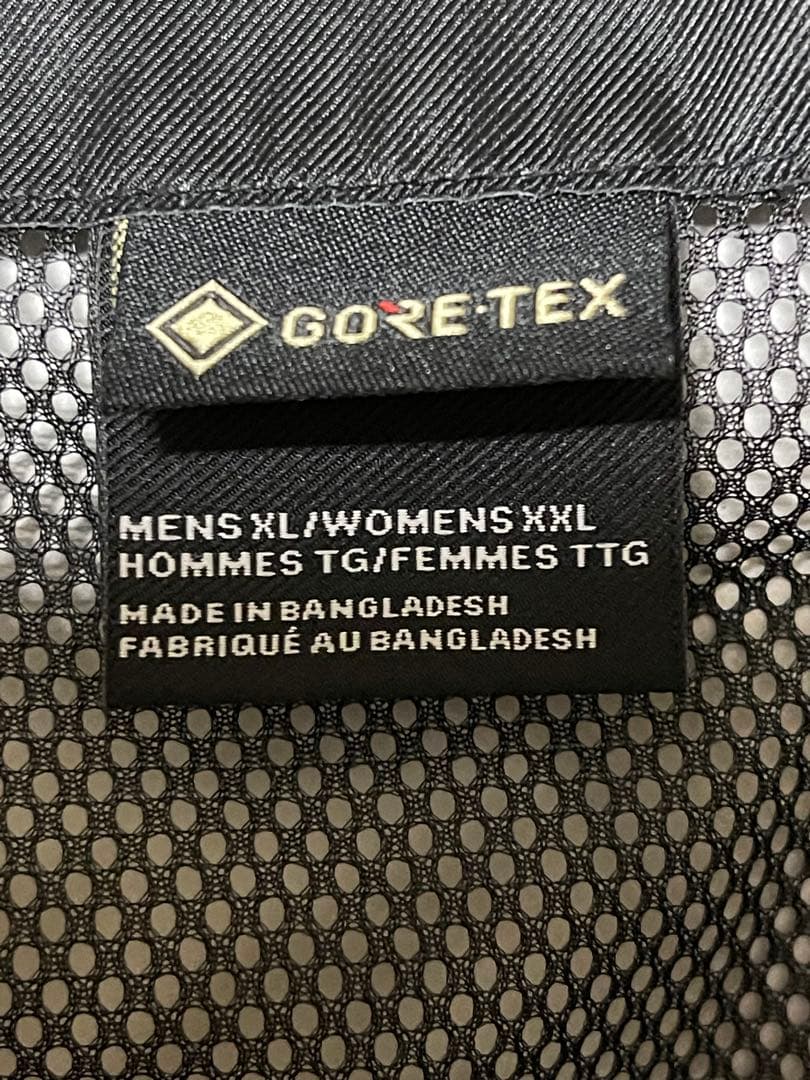 キ*G様 【新品未着用】THE NORTH FACE 1994 RETROMOU