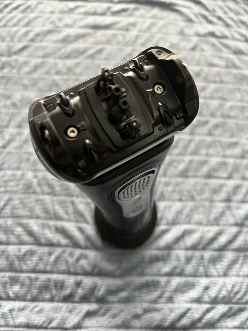 Braun Series 9 メンズ電気シェーバー 9340s-V