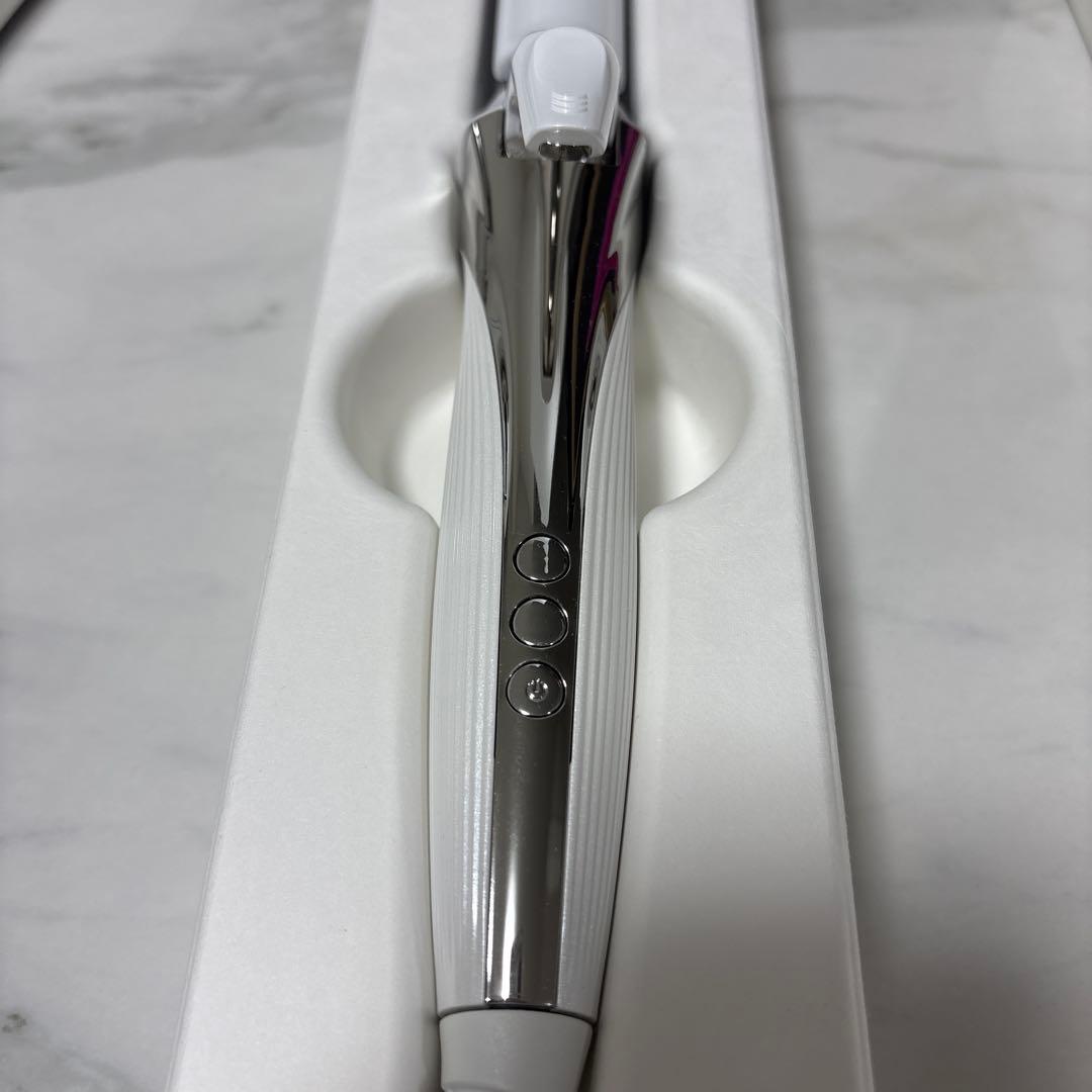 最終値下げ‼️リファ ビューテック カールアイロン RE-AG00A 26mm