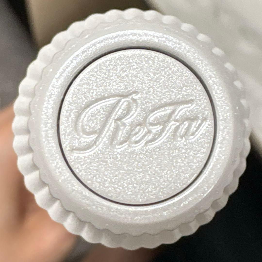 最終値下げ‼️リファ ビューテック カールアイロン RE-AG00A 26mm