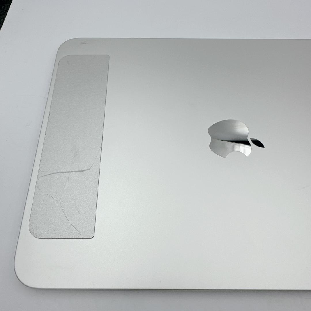 専用予約済み【美品】iPad 第10世代 64GB バッテリー83% MPQ0