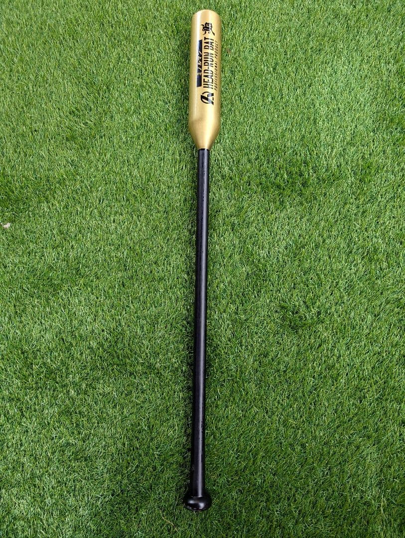 ペンギンズ ミノルマン　ヘッドランバット　 ゲットラインバットつまだち