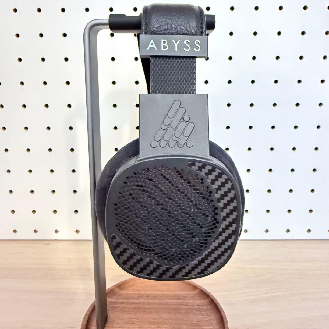 【激レア】Abyss DIANA MR