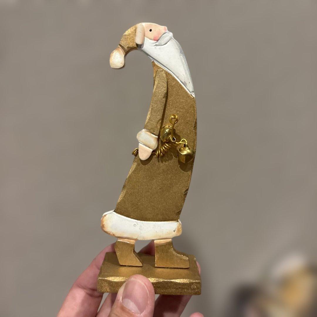 DEPORT 120cm クリスマスツリー