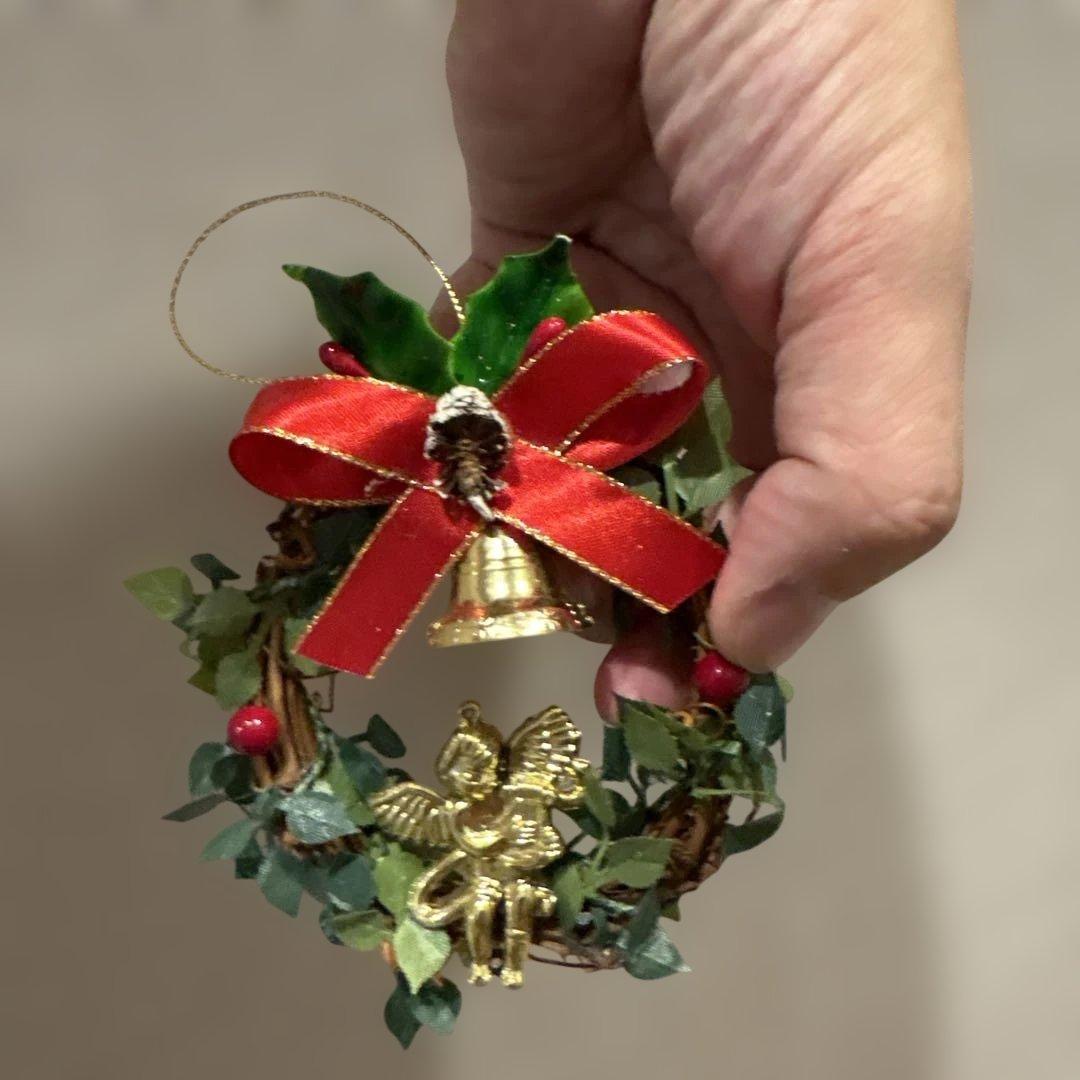 DEPORT 120cm クリスマスツリー