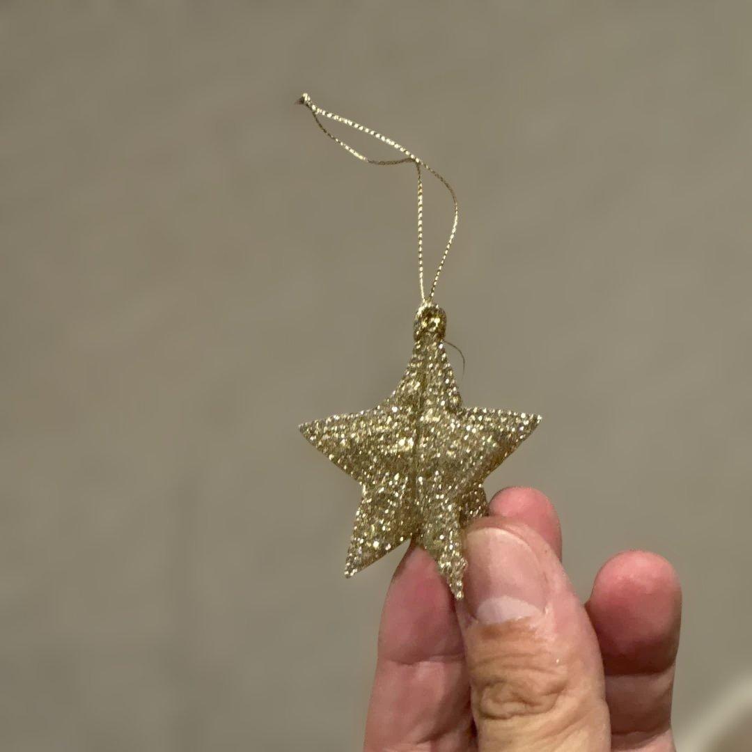 DEPORT 120cm クリスマスツリー