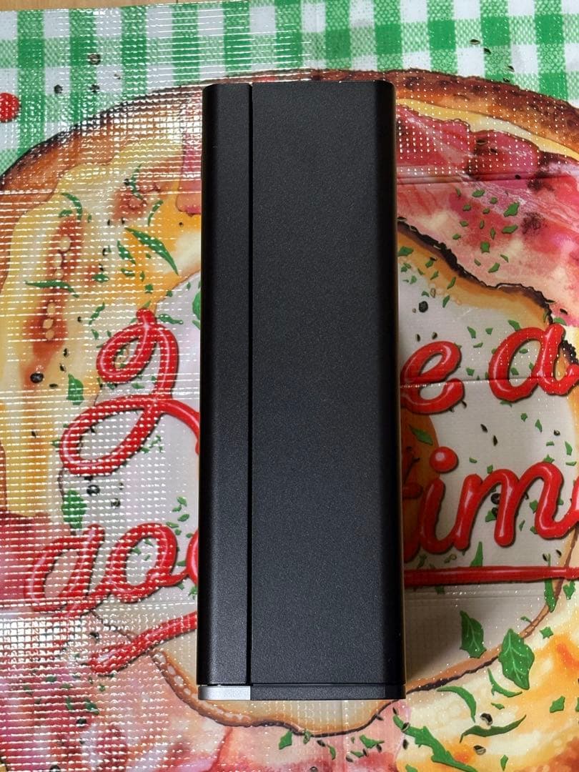 T*い様 core i7 9700搭載 HP EliteDesk 800 G5