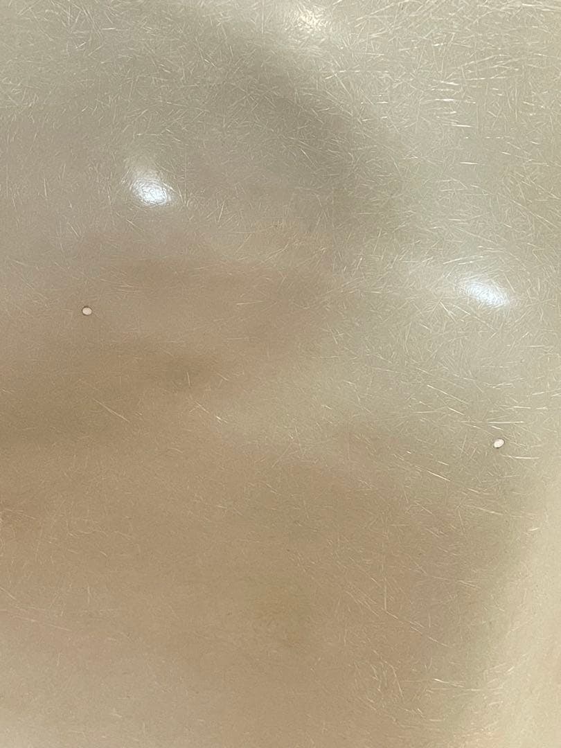 ハーマンミラー ヴィンテージ イームズ アーム シェルチェア エッフェル ベース