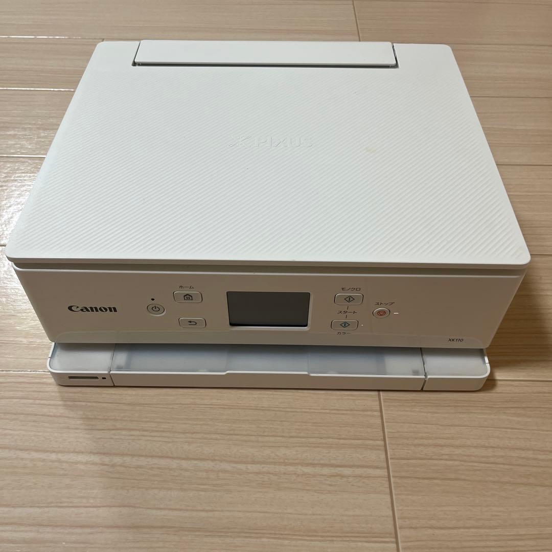 みく様 リクエスト 2点 まとめ商品